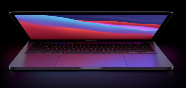 Macbook Pro 13